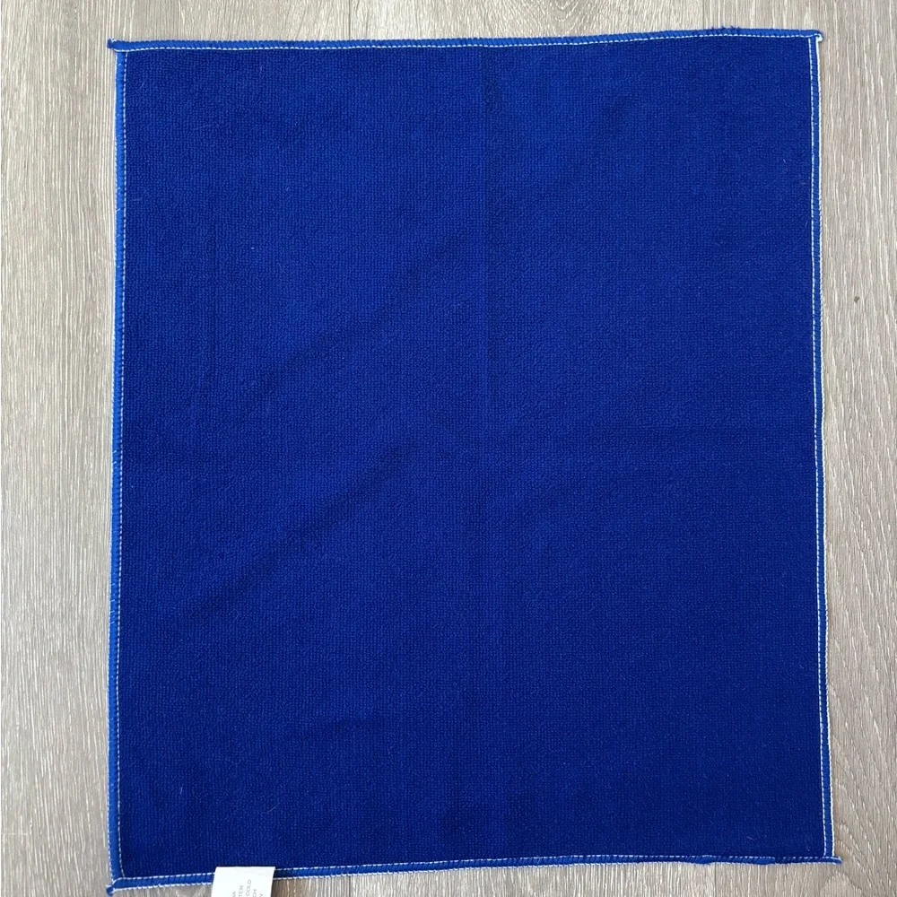 Los Angeles Dodgers Rally Towel MLB Lot 3